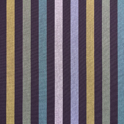Stripe in Veggie