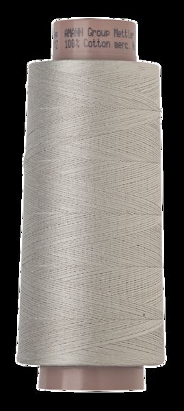 Moon (9140-0327) - Silk Finish Cotton 40wt - 1600 Yards