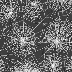 Tangled Web in Onyx