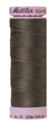 Whale (9105-1360) - Silk Finish Cotton 50wt - 164 Yards