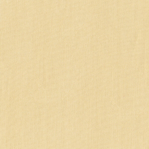 Artisan Cotton Yarn-Dye in Camel Cream