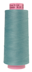 Aqua (1228-0408) - Seracor - 2734 Yards