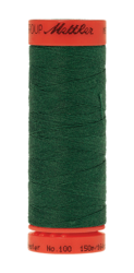 Swiss Ivy (9161-0247) - Metrosene - 164 Yards