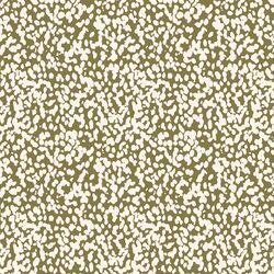 Speckle Play in Basil