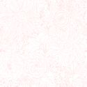 Paperie in Sweet Bubblegum Valentine on White