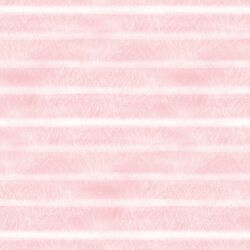 Woodland Stripe in Blush Pink