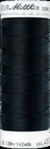 Black (7840-4000) - Seraflex - 142 Yards