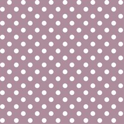 Candy Dot in Celestial