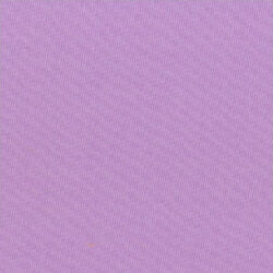 Artisan Cotton Yarn-Dye in Orchid White