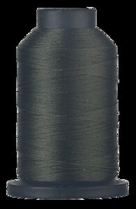 Fir Forest (7054-0663) - Xtreme Pro - 437 Yards