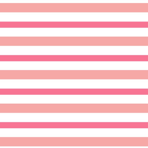Stripe in Love Ya