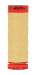 Wintersun (9161-0781) - Metrosene - 164 Yards