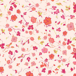 Joie de Clair in Blush