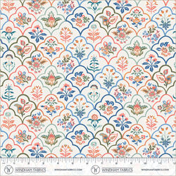 Botanica in Ivory
