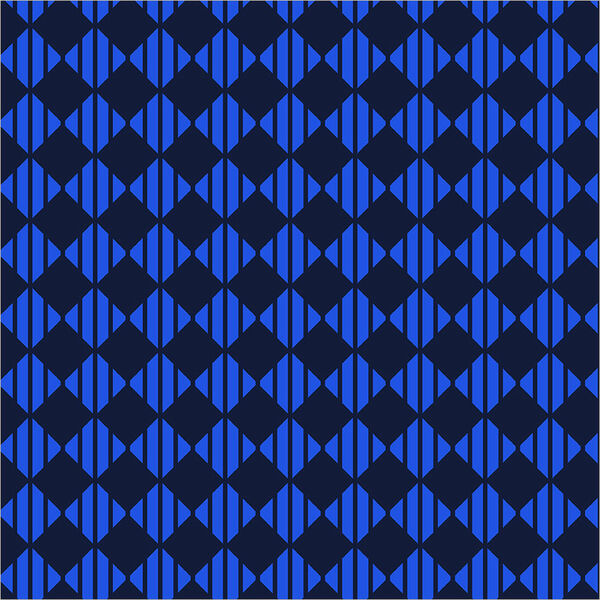 Checker in Deep Blue