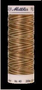 Wheat Fields (4820-9926) - Poly Sheen Multi - 220 Yards