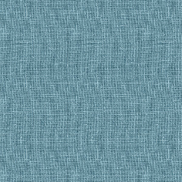 Linen Look in Aquarium