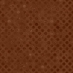 Codici in Chocolate