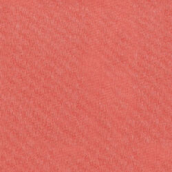 Artisan Cotton Yarn-Dye in Red White