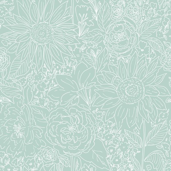 Paperie in Crush