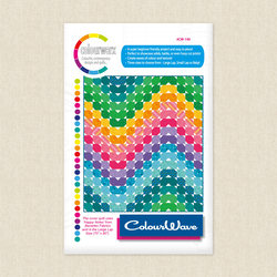 Colour Wave