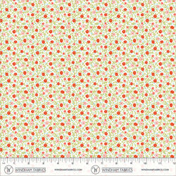 Meadow in Ivory