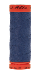 Steel Blue (9161-1316) - Metrosene - 164 Yards