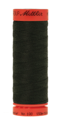Enchanting Forest (9161-0846) - Metrosene - 164 Yards