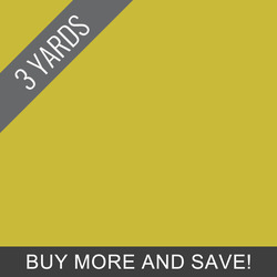 Pure Solid in Olive Oil - 3 Yard Quick Cut