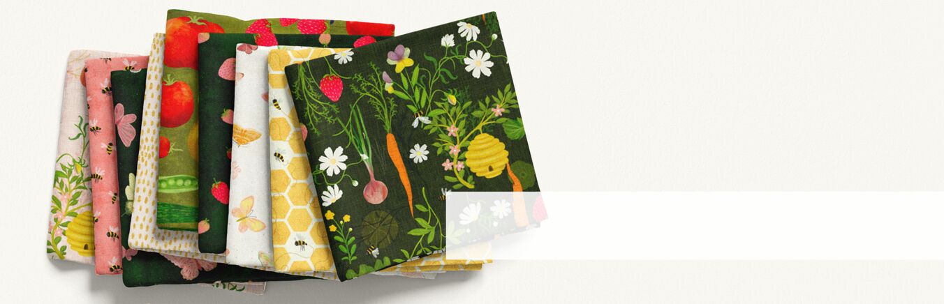 Abundance Preview Image