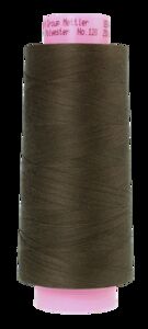 Chaff (1228-1162) - Seracor - 2734 Yards