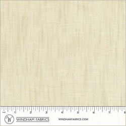 Handloom in Oatmeal