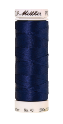 Delft (3406-3323) - Poly Sheen - 220 Yards