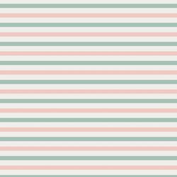 Stripe in Spring