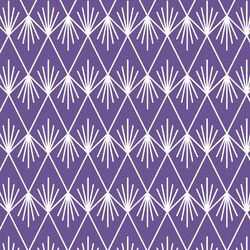 Northern Reflections in Ultra Violet