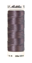 Cinder (3406-3062) - Poly Sheen - 220 Yards