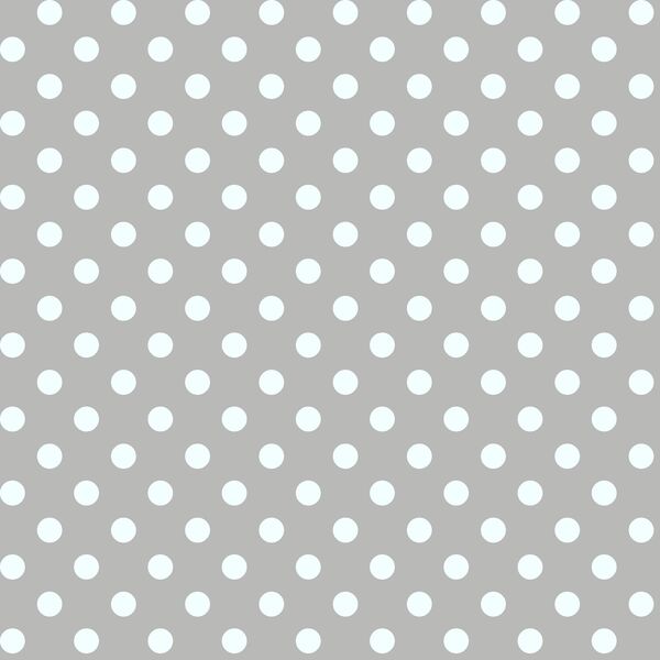 Candy Dot in Pebble