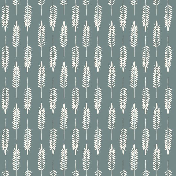 Wild Oats in Juniper