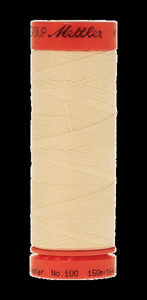 Vanilla (9161-0129) - Metrosene - 164 Yards