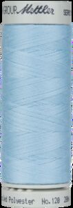 Winter Frost (2001-0271) - Seracycle - 220 Yards
