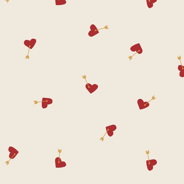 Cupid