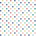 Multi Dot in Meadowlark