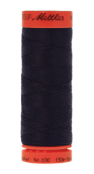 Midnight (9161-1468) - Metrosene - 164 Yards