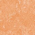Paperie in Warm Coral