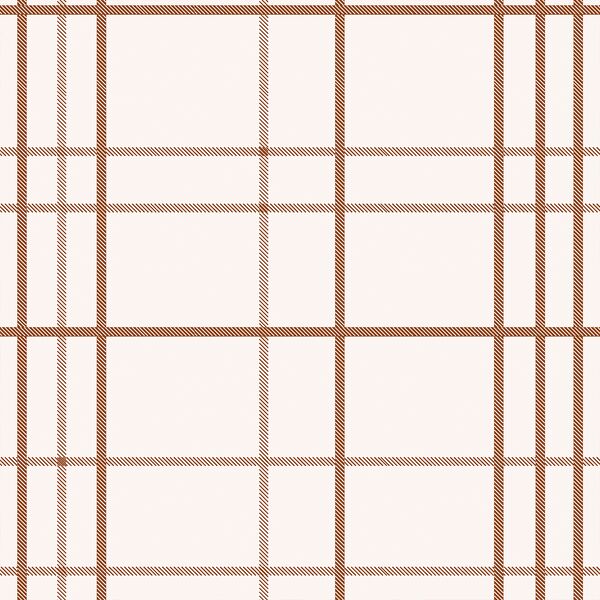 Tartan in Equinox