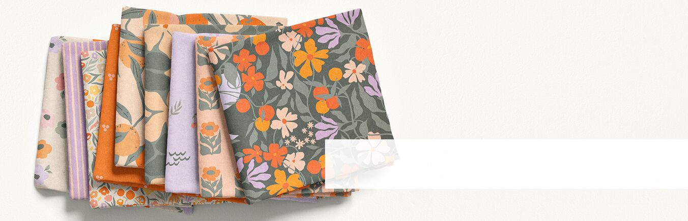 Tangerine Preview Image