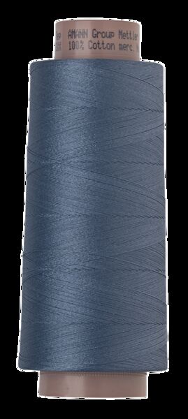 Summer Night (9140-3653) - Silk Finish Cotton 40wt - 1600 Yards