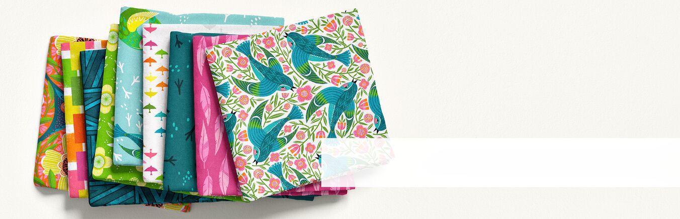 What the Birds Said Preview Image
