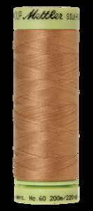 Peru (9240-0828) - Silk Finish Cotton 60wt - 220 Yards
