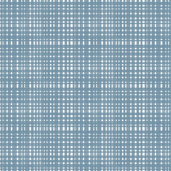 Woven in Marine
